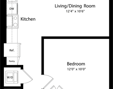 6273 W Jewell Ave - Photo Thumbnail 66