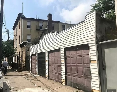 605 Liberty Avenue - Photo Thumbnail 10