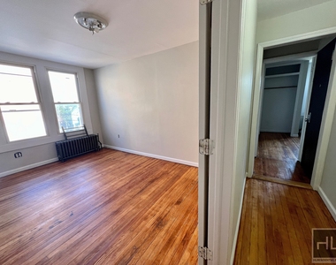 605 Liberty Avenue - Photo Thumbnail 1
