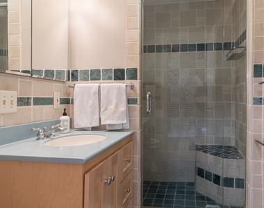 41 Worcester Sq - Photo Thumbnail 10