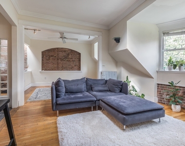 41 Worcester Sq - Photo Thumbnail 15