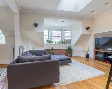 41 Worcester Sq - Photo Thumbnail 11