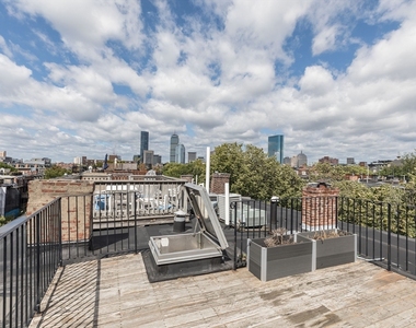 41 Worcester Sq - Photo Thumbnail 1