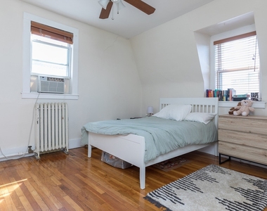 41 Worcester Sq - Photo Thumbnail 7