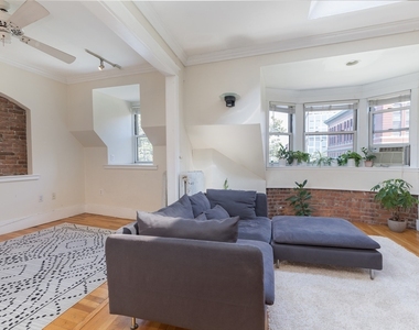 41 Worcester Sq - Photo Thumbnail 6