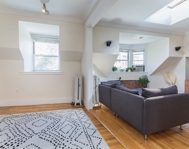 41 Worcester Sq - Photo Thumbnail 5
