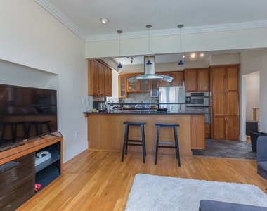 41 Worcester Sq - Photo Thumbnail 4