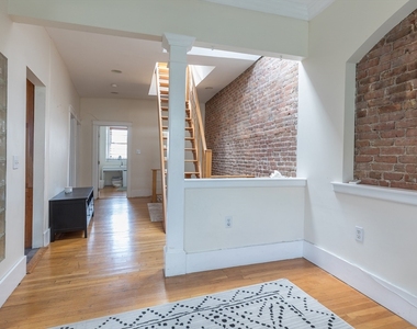 41 Worcester Sq - Photo Thumbnail 14