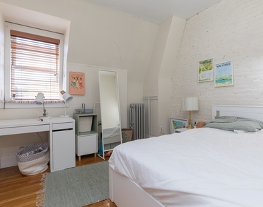 41 Worcester Sq - Photo Thumbnail 9