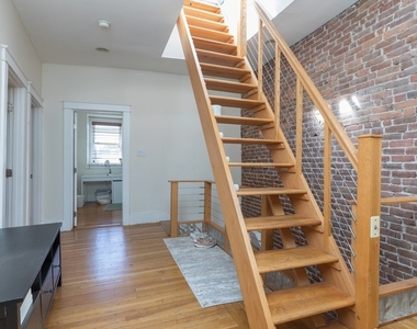 41 Worcester Sq - Photo Thumbnail 8