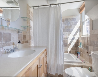 41 Worcester Sq - Photo Thumbnail 12