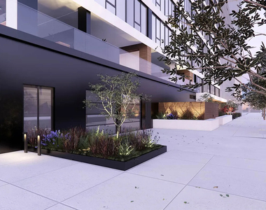 60 Cedar Street - Photo Thumbnail 16