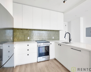 60 Cedar Street - Photo Thumbnail 1