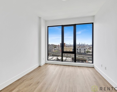 60 Cedar Street - Photo Thumbnail 4