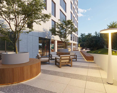 60 Cedar Street - Photo Thumbnail 15