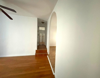 21-16 35th Street - Photo Thumbnail 3
