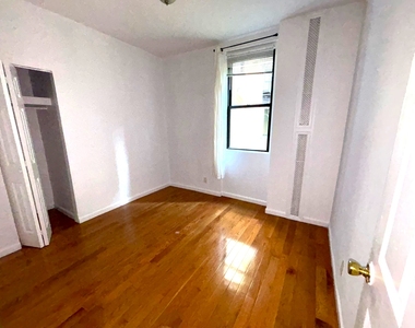 21-16 35th Street - Photo Thumbnail 6