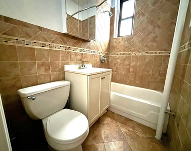 21-16 35th Street - Photo Thumbnail 8