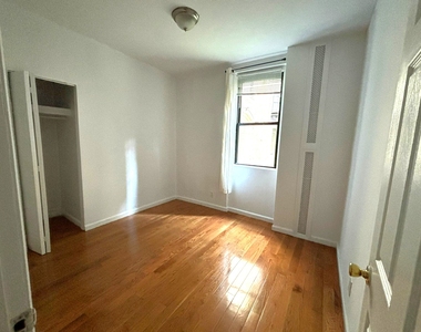 21-16 35th Street - Photo Thumbnail 5