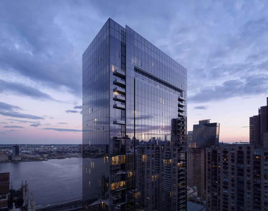 685 first avenue - Photo Thumbnail 5