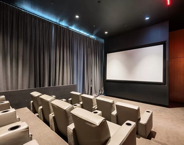 685 first avenue - Photo Thumbnail 12