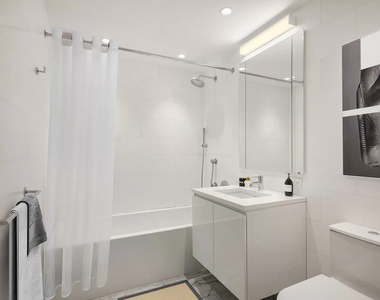 685 first avenue - Photo Thumbnail 3