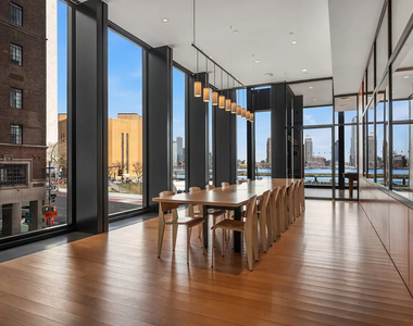 685 first avenue - Photo Thumbnail 10