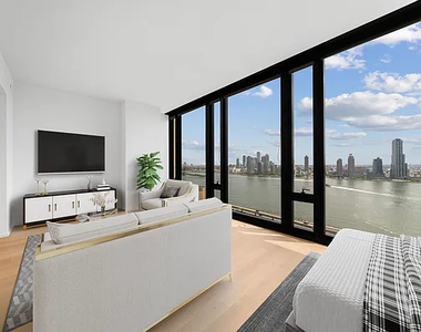 685 first avenue - Photo Thumbnail 1