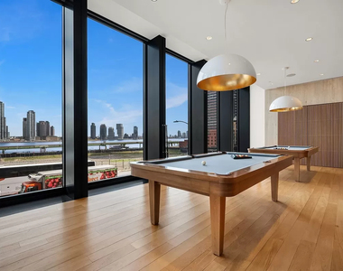 685 first avenue - Photo Thumbnail 11