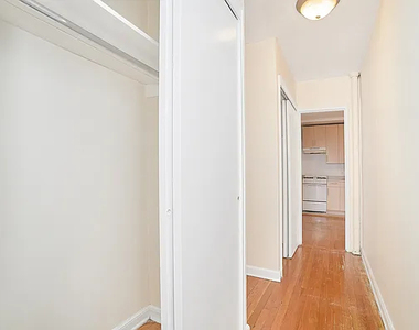 35-65 86th Street - Photo Thumbnail 2