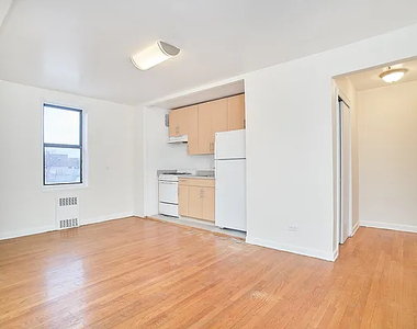 35-65 86th Street - Photo Thumbnail 6