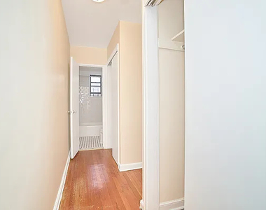 35-65 86th Street - Photo Thumbnail 1