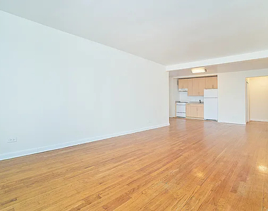 35-65 86th Street - Photo Thumbnail 5