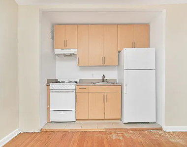 35-65 86th Street - Photo Thumbnail 7