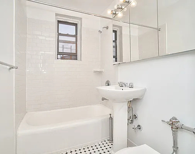 35-65 86th Street - Photo Thumbnail 8