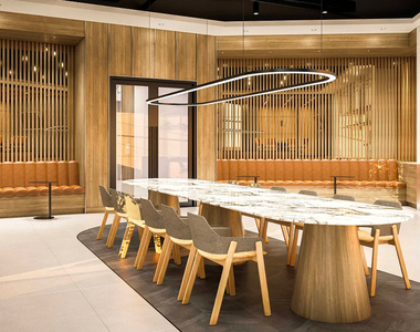 99 Fleet Place - Photo Thumbnail 4