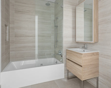 99 Fleet Place - Photo Thumbnail 2