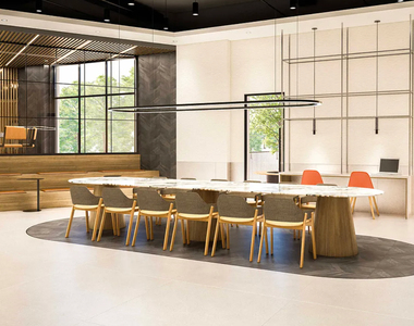 99 Fleet Place - Photo Thumbnail 8