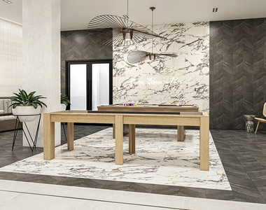 99 Fleet Place - Photo Thumbnail 5