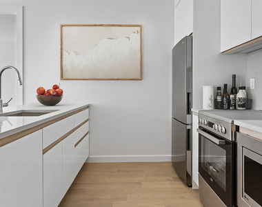 99 Fleet Place - Photo Thumbnail 9