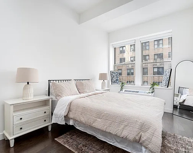 116 John Street - Photo Thumbnail 1