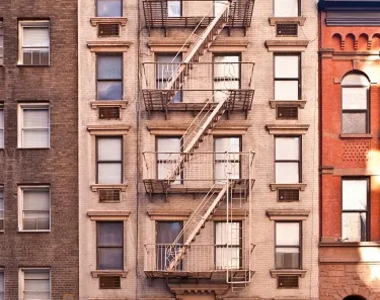 39th st/ Lex ave - Photo Thumbnail 1