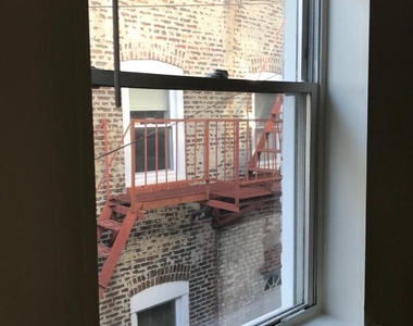 1923 E Pratt St - Photo Thumbnail 12