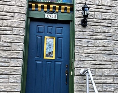 1923 E Pratt St - Photo Thumbnail 1