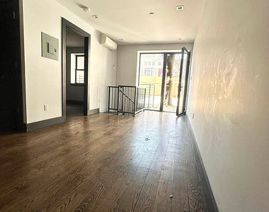 42 West 126th Street - Photo Thumbnail 1