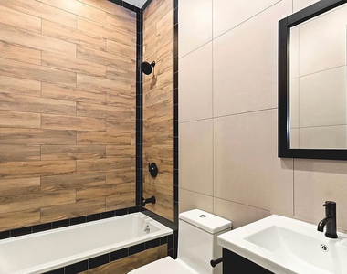 42 West 126th Street - Photo Thumbnail 4
