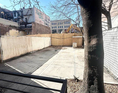 42 West 126th Street - Photo Thumbnail 0