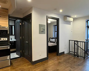 42 West 126th Street - Photo Thumbnail 2