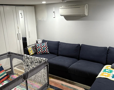42 West 126th Street - Photo Thumbnail 5
