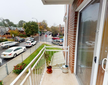 67-08 exeter street - Photo Thumbnail 17
